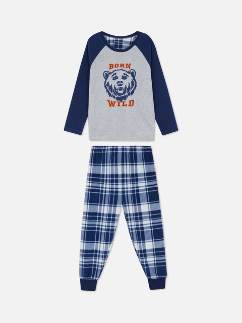 Primark fortnite pyjamas clearance